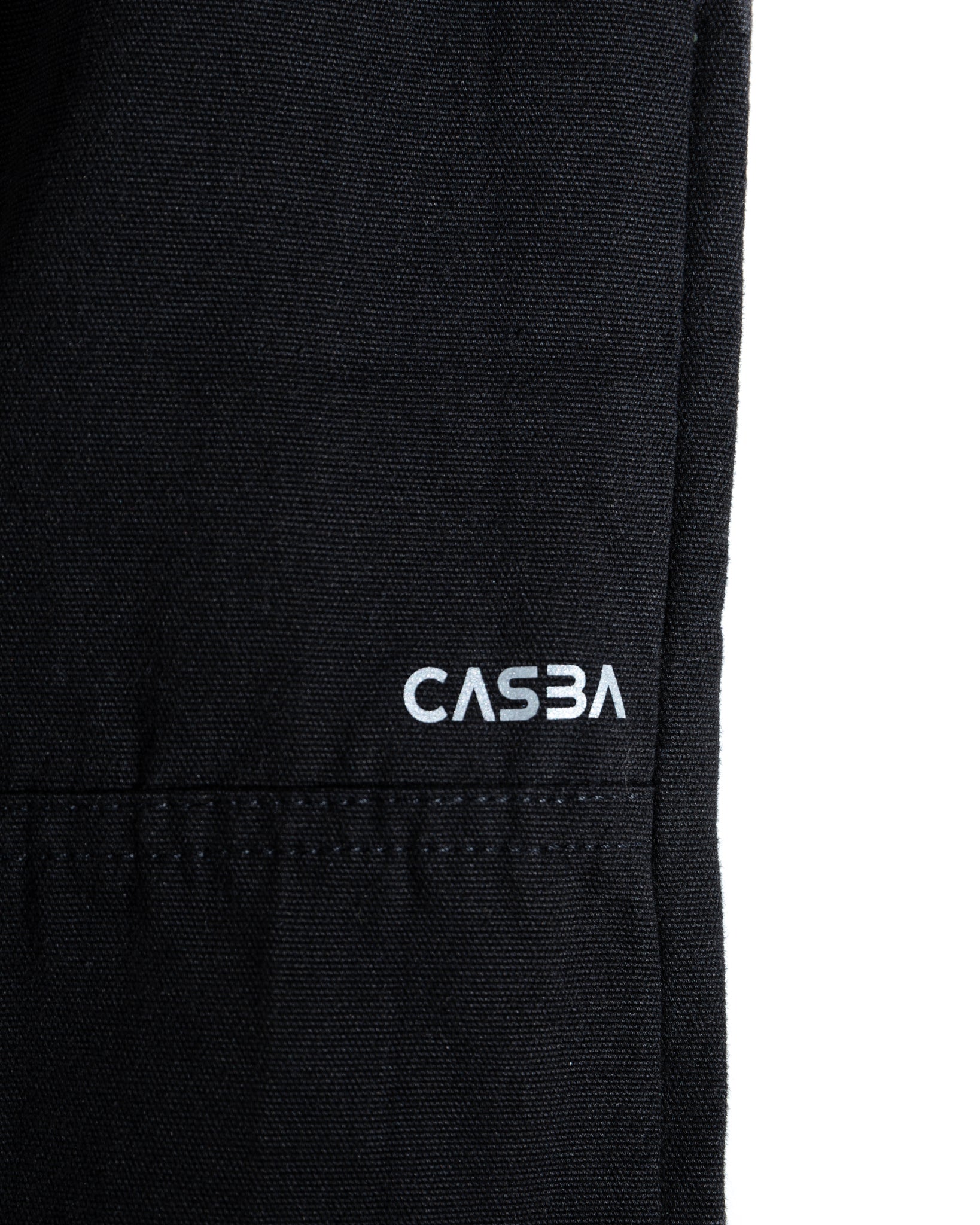 Magnetic Cargo Pants – Comfort, Sustainability, and Security.
Pantalone Cargo Magnetico – Comfort, Sostenibilità e Sicurezza.
