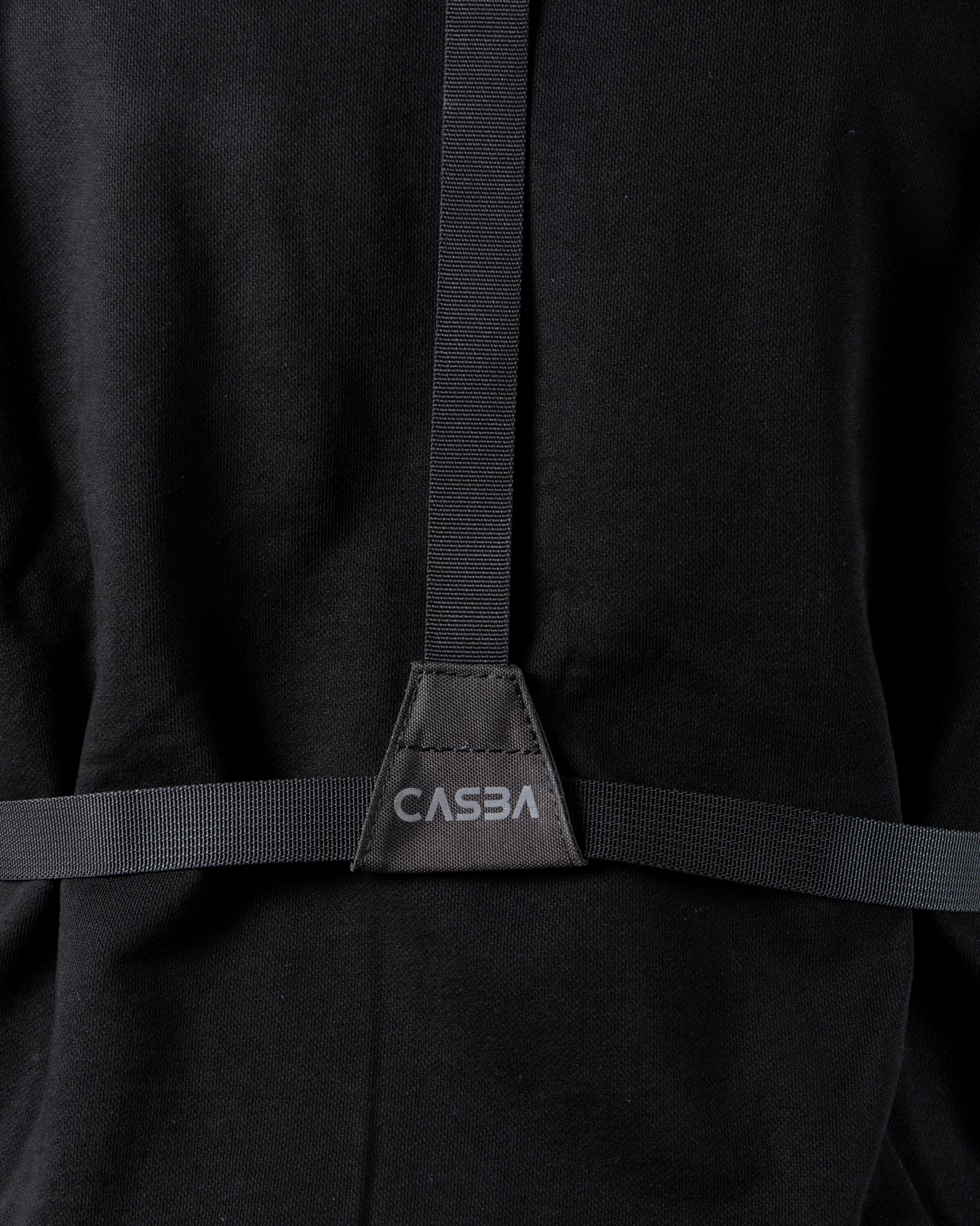 Hyperbag – Compact, Functional, Water-Repellent, and Magnetic.
Hyperbag – Borsa Compatta e Funzionale, Idrorepellente e Magnetica.