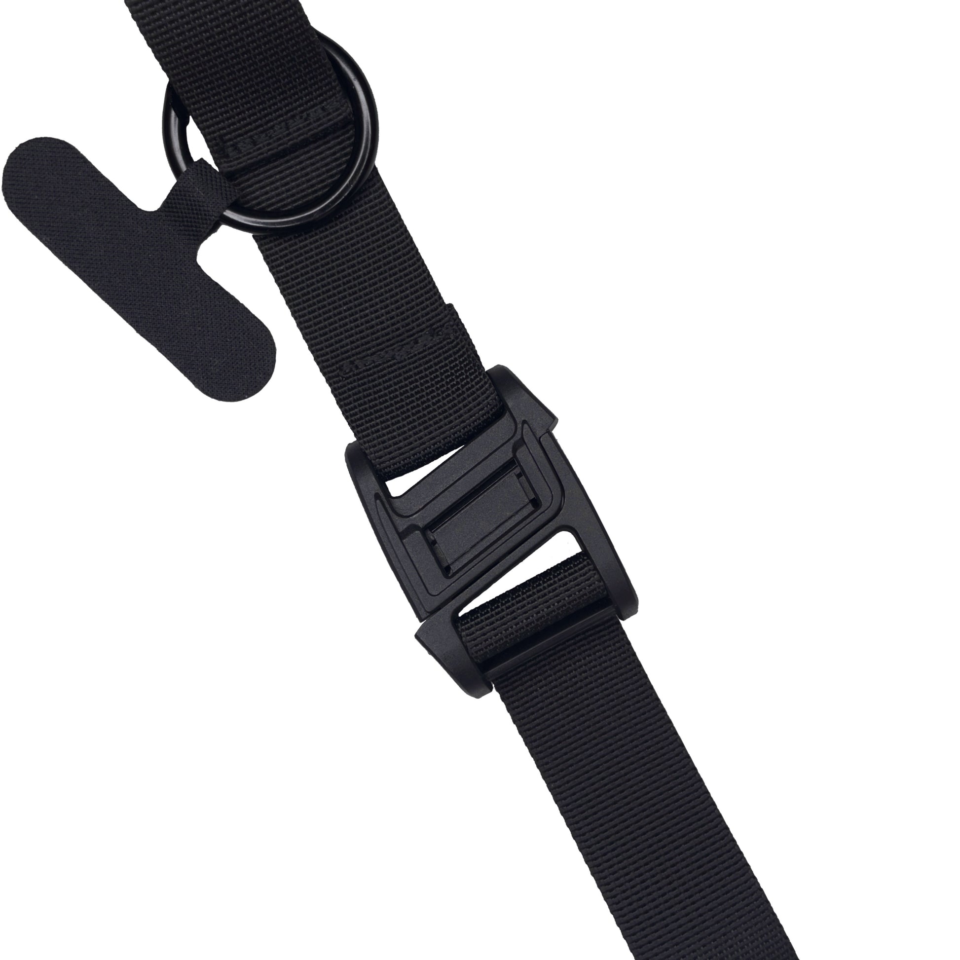 Casba x Doomsday – Universal Modular Magnetic Shoulder Strap for Smartphones and Accessories – Durable, customizable, perfect for carrying phone, keys, and accessories, ideal for outdoor activities and everyday use.
Casba x Doomsday – Tracolla Magnetica Modulabile Universale per Smartphone e Accessori – Resistente, personalizzabile, ideale per trasportare telefono, chiavi e accessori, perfetta per attività outdoor e uso quotidiano.