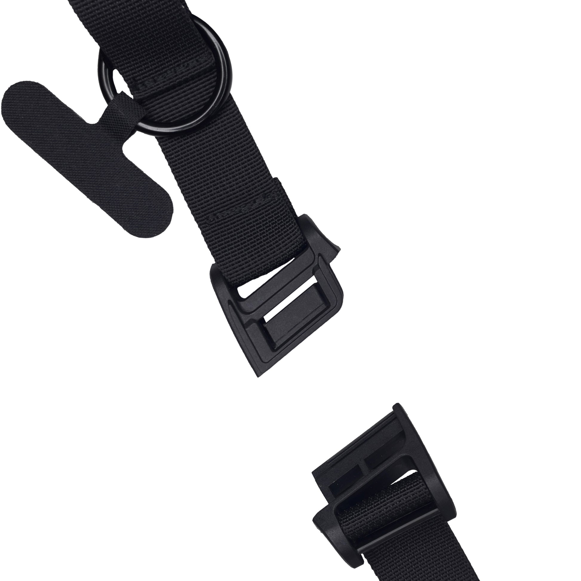 Casba x Doomsday – Universal Modular Magnetic Shoulder Strap for Smartphones and Accessories – Durable, customizable, perfect for carrying phone, keys, and accessories, ideal for outdoor activities and everyday use.
Casba x Doomsday – Tracolla Magnetica Modulabile Universale per Smartphone e Accessori – Resistente, personalizzabile, ideale per trasportare telefono, chiavi e accessori, perfetta per attività outdoor e uso quotidiano.