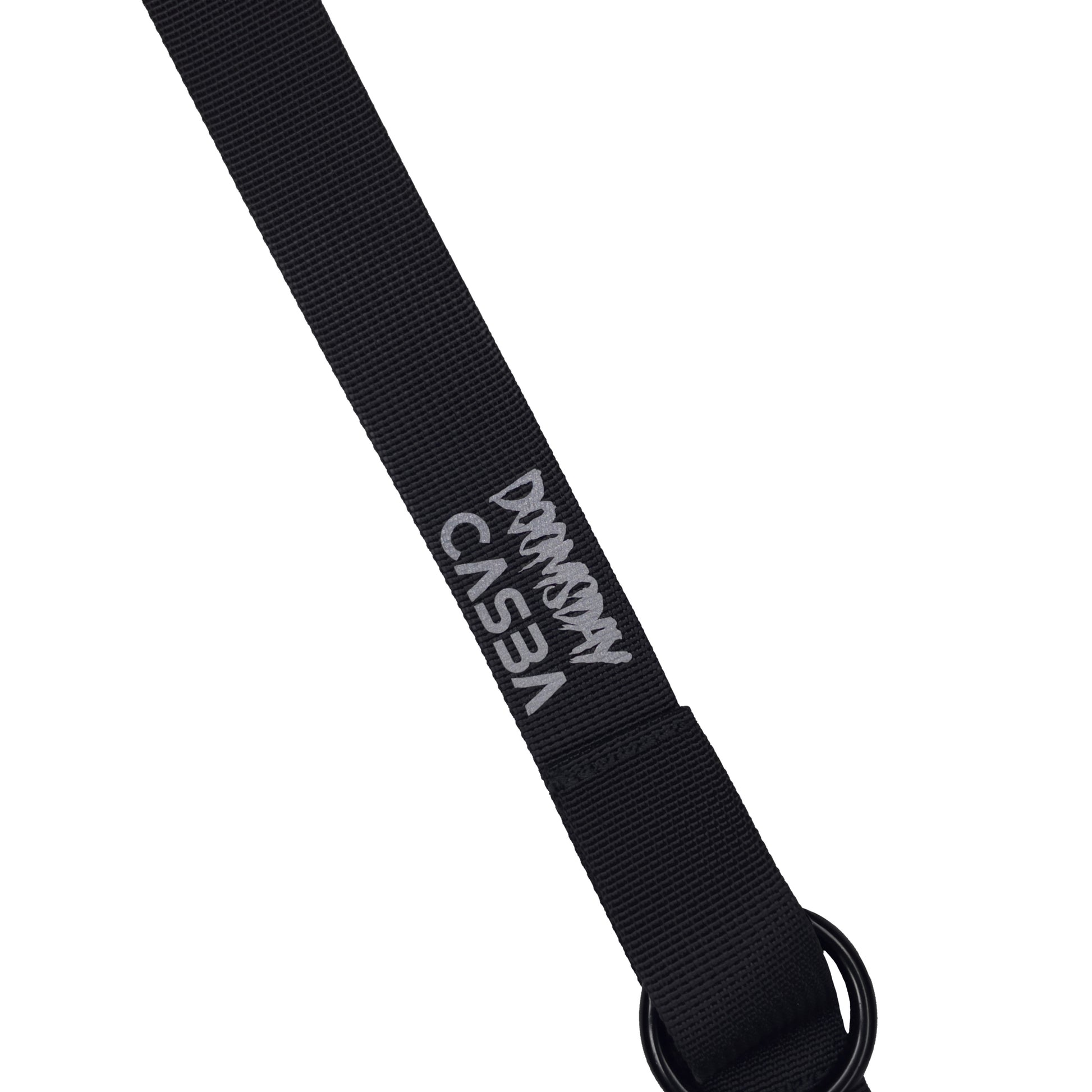 Casba x Doomsday – Universal Modular Magnetic Shoulder Strap for Smartphones and Accessories – Durable, customizable, perfect for carrying phone, keys, and accessories, ideal for outdoor activities and everyday use.
Casba x Doomsday – Tracolla Magnetica Modulabile Universale per Smartphone e Accessori – Resistente, personalizzabile, ideale per trasportare telefono, chiavi e accessori, perfetta per attività outdoor e uso quotidiano.