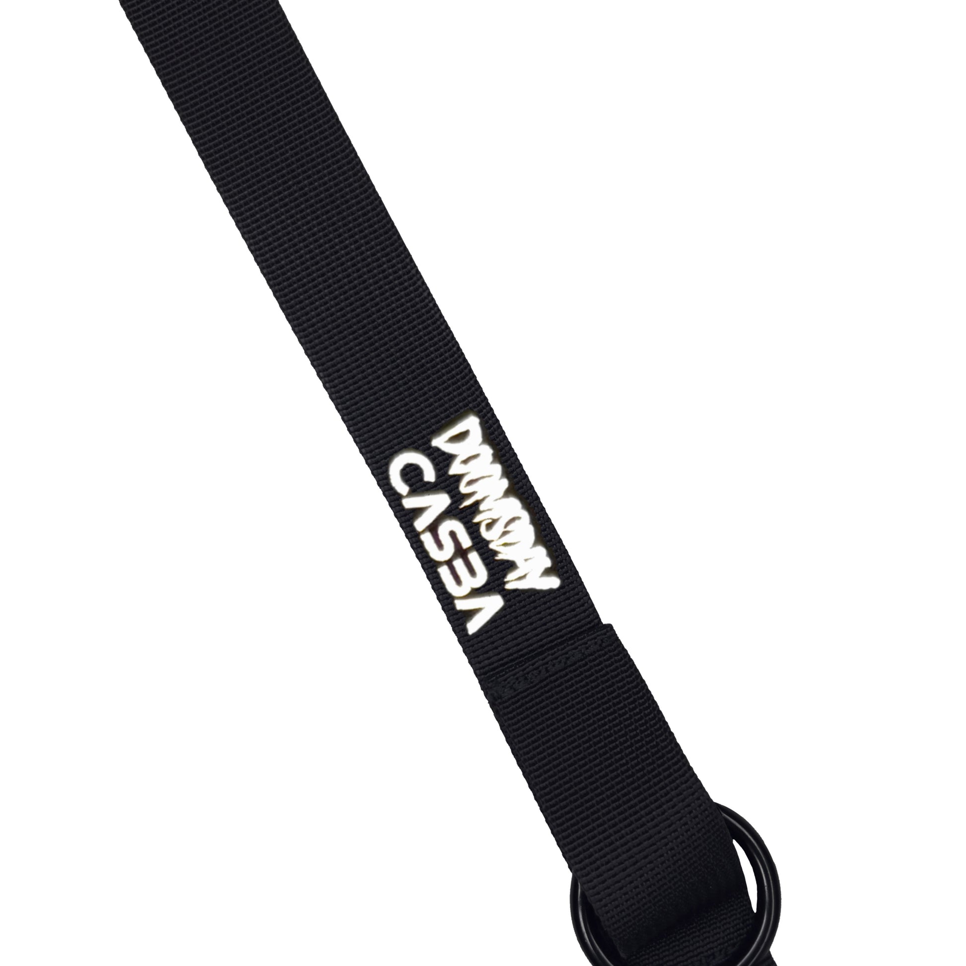 Casba x Doomsday – Universal Modular Magnetic Shoulder Strap for Smartphones and Accessories – Durable, customizable, perfect for carrying phone, keys, and accessories, ideal for outdoor activities and everyday use.
Casba x Doomsday – Tracolla Magnetica Modulabile Universale per Smartphone e Accessori – Resistente, personalizzabile, ideale per trasportare telefono, chiavi e accessori, perfetta per attività outdoor e uso quotidiano.