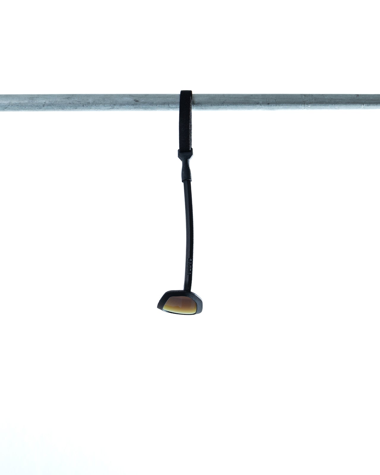 Occhiali Ultra Leggeri Modulabili Anima - casbastudio