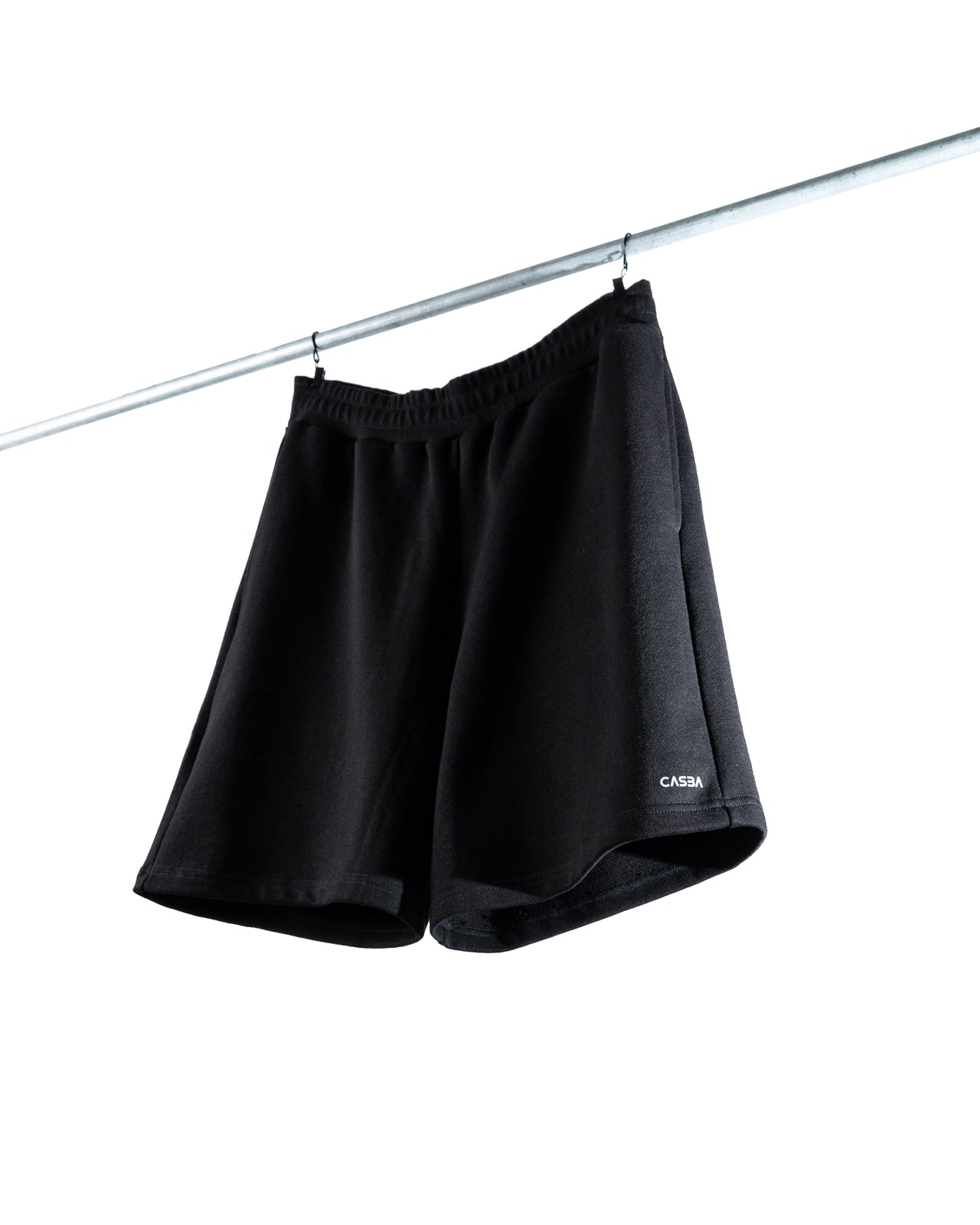 Pantaloncino - casbastudio