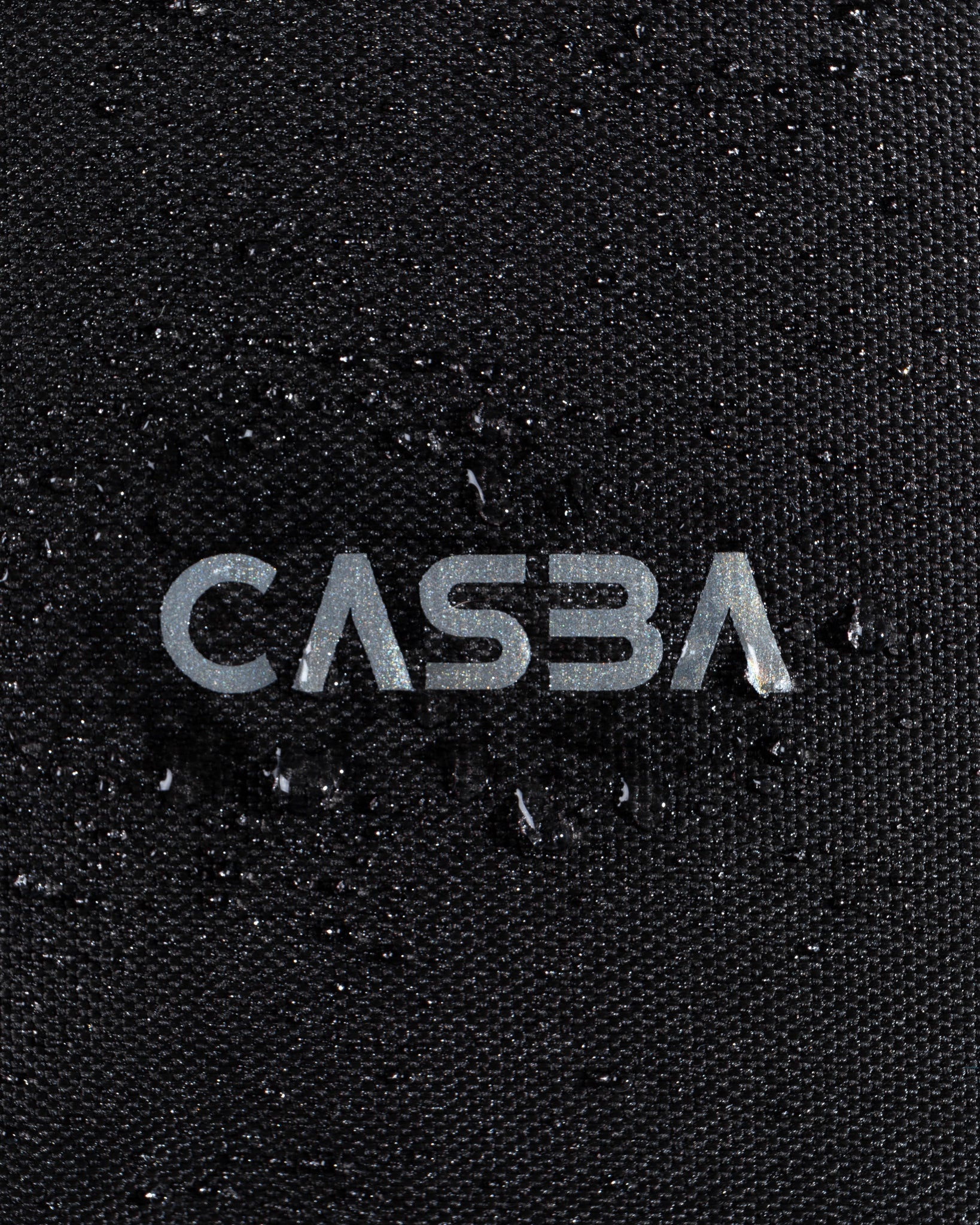 Magnetic Shoulder Pouch – Lightweight, Durable, and Water-Repellent.
Marsupio a Tracolla Magnetica – Leggero, Resistente e Idrorepellente.