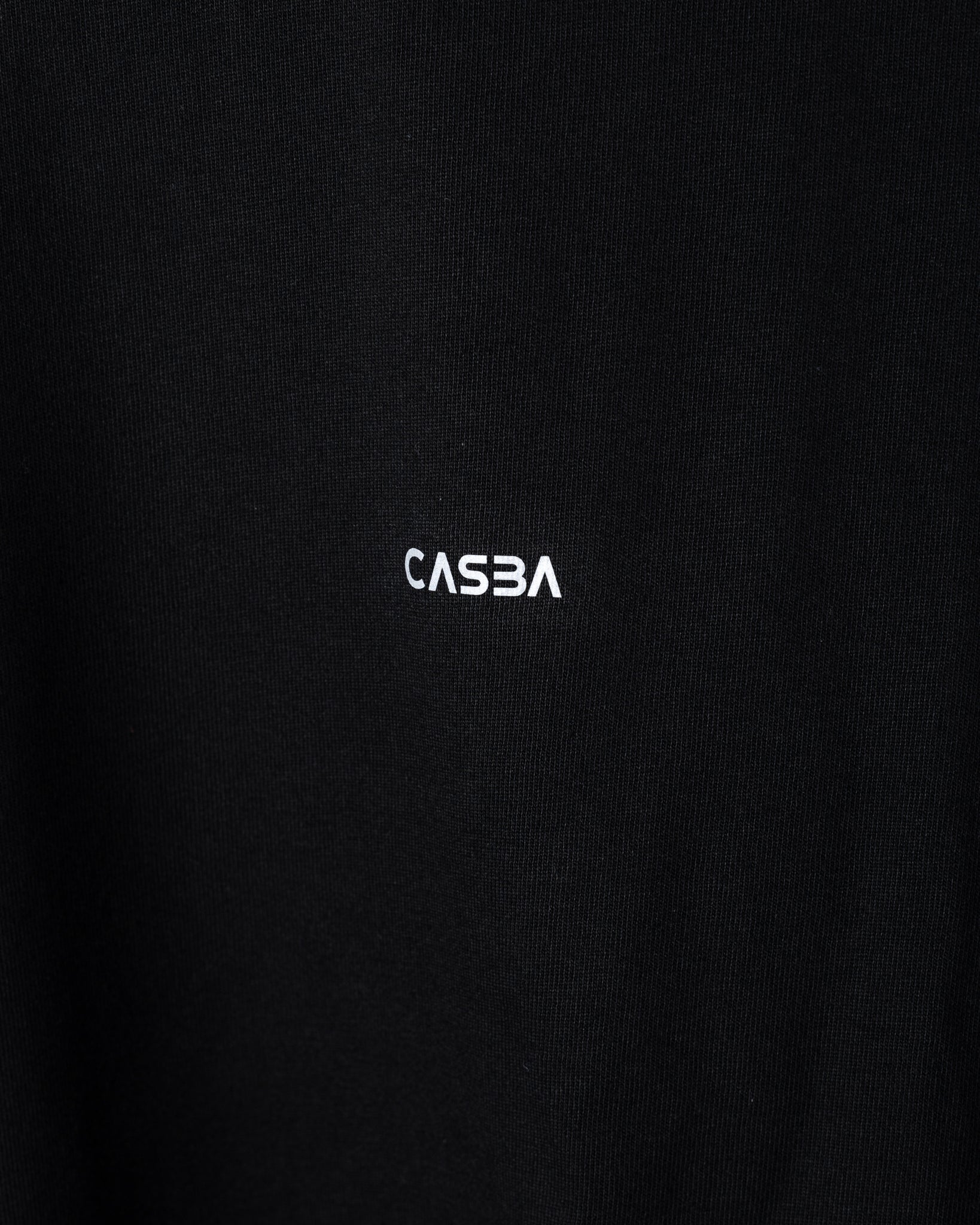 Organic Cotton Over T-Shirt – Sustainable, Comfortable, and Functional.
T-Shirt Over in Cotone Biologico – Sostenibile, Comoda e Funzionale.