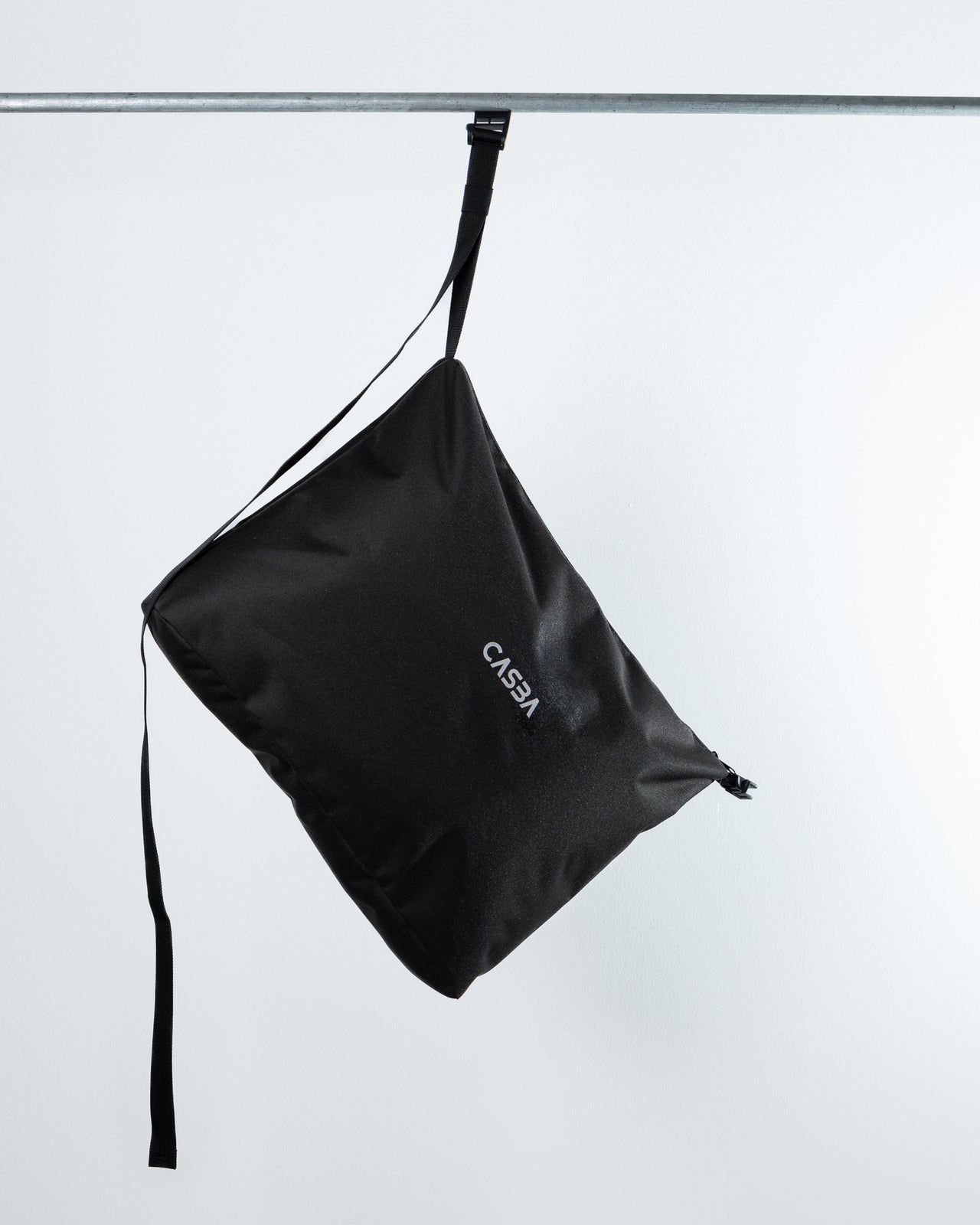 Shoulder Bag Magnetic Water-Repellent 