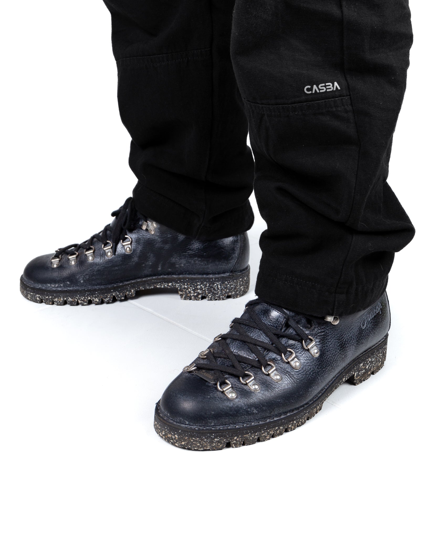 Vibram Sole Fracap On Feet Fracap M120 Vibram Sole Scarponcino Boot Tan SEIKK Mens Fracap UK